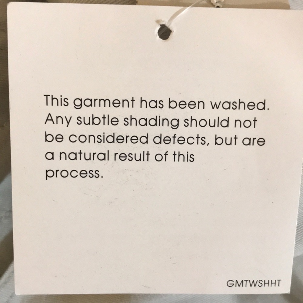 Jones New York Sport Pants - Picture 7 of 7